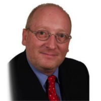 martin_2 martin_2
