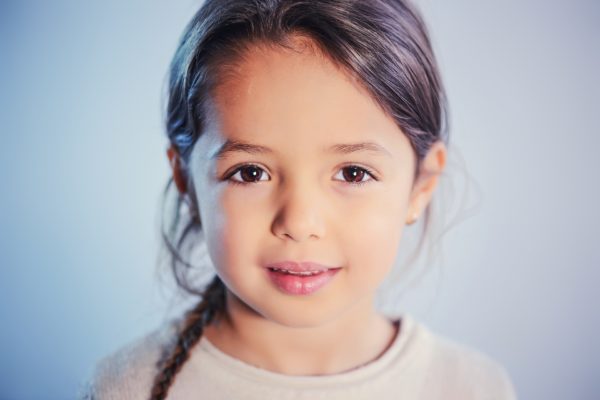 child-1871104_1920 child-1871104_1920